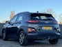 Hyundai Kona 1.6 GDI HEV Automaat Comfort | Trekhaak | Achteruitrijcamera | Apple Carplay & Android Auto Multimedia | Cruisecontrol |