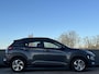 Hyundai Kona 1.6 GDI HEV Automaat Comfort | Trekhaak | Achteruitrijcamera | Apple Carplay & Android Auto Multimedia | Cruisecontrol |