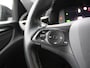 Opel Corsa-e GS Line 50 kWh | Apple Carplay / Camera / Climate