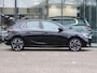 Opel Corsa-e GS Line 50 kWh | Apple Carplay / Camera / Climate
