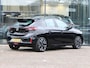 Opel Corsa-e GS Line 50 kWh | Apple Carplay / Camera / Climate