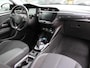 Opel Corsa-e GS Line 50 kWh | Apple Carplay / Camera / Climate