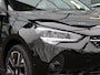 Opel Corsa-e GS Line 50 kWh | Apple Carplay / Camera / Climate
