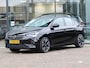 Opel Corsa-e GS Line 50 kWh | Apple Carplay / Camera / Climate