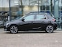 Opel Corsa-e GS Line 50 kWh | Apple Carplay / Camera / Climate