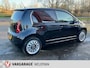 Volkswagen Up! 1.0 60PK 3D BMT High up! leer panoramadak rijklaarprijs bovag-garantie