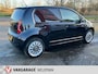 Volkswagen Up! 1.0 60PK 3D BMT High up! leer panoramadak rijklaarprijs bovag-garantie