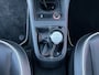 Volkswagen Up! 1.0 60PK 3D BMT High up! leer panoramadak rijklaarprijs bovag-garantie