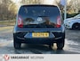 Volkswagen Up! 1.0 60PK 3D BMT High up! leer panoramadak rijklaarprijs bovag-garantie