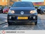 Volkswagen Up! 1.0 60PK 3D BMT High up! leer panoramadak rijklaarprijs bovag-garantie