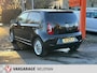 Volkswagen Up! 1.0 60PK 3D BMT High up! leer panoramadak rijklaarprijs bovag-garantie