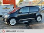 Volkswagen Up! 1.0 60PK 3D BMT High up! leer panoramadak rijklaarprijs bovag-garantie