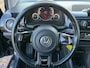 Volkswagen Up! 1.0 60PK 3D BMT High up! leer panoramadak rijklaarprijs bovag-garantie