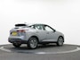 Nissan Qashqai 1.3 MHEV Acenta | Navigatie | 360 camera | Stoelverwarming