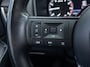 Nissan Qashqai 1.3 MHEV Acenta | Navigatie | 360 camera | Stoelverwarming