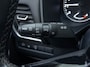 Nissan Qashqai 1.3 MHEV Acenta | Navigatie | 360 camera | Stoelverwarming