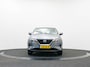 Nissan Qashqai 1.3 MHEV Acenta | Navigatie | 360 camera | Stoelverwarming