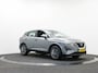 Nissan Qashqai 1.3 MHEV Acenta | Navigatie | 360 camera | Stoelverwarming