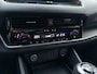 Nissan Qashqai 1.3 MHEV Acenta | Navigatie | 360 camera | Stoelverwarming