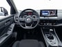Nissan Qashqai 1.3 MHEV Acenta | Navigatie | 360 camera | Stoelverwarming