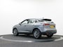 Nissan Qashqai 1.3 MHEV Acenta | Navigatie | 360 camera | Stoelverwarming
