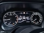 Nissan Qashqai 1.3 MHEV Acenta | Navigatie | 360 camera | Stoelverwarming