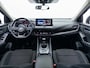 Nissan Qashqai 1.3 MHEV Acenta | Navigatie | 360 camera | Stoelverwarming