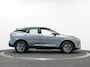 Nissan Qashqai 1.3 MHEV Acenta | Navigatie | 360 camera | Stoelverwarming
