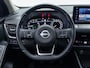 Nissan Qashqai 1.3 MHEV Acenta | Navigatie | 360 camera | Stoelverwarming