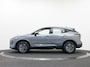 Nissan Qashqai 1.3 MHEV Acenta | Navigatie | 360 camera | Stoelverwarming