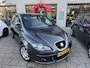 SEAT Altea 2.0 FSI Automaat Trekhaak Nieuwe apk