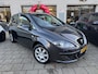 SEAT Altea 2.0 FSI Automaat Trekhaak Nieuwe apk