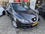 SEAT Altea 2.0 FSI Automaat Trekhaak Nieuwe apk