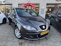 SEAT Altea 2.0 FSI Automaat Trekhaak Nieuwe apk