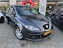SEAT Altea 2.0 FSI Automaat Trekhaak Nieuwe apk
