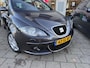 SEAT Altea 2.0 FSI Automaat Trekhaak Nieuwe apk