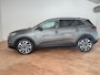 Opel Grandland X 1.2 Turbo Ultimate| Automaat| Trekhaak