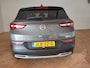 Opel Grandland X 1.2 Turbo Ultimate| Automaat| Trekhaak