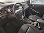 Opel Grandland X 1.2 Turbo Ultimate| Automaat| Trekhaak