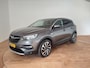 Opel Grandland X 1.2 Turbo Ultimate| Automaat| Trekhaak