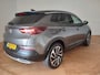 Opel Grandland X 1.2 Turbo Ultimate| Automaat| Trekhaak