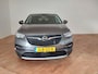 Opel Grandland X 1.2 Turbo Ultimate| Automaat| Trekhaak