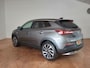 Opel Grandland X 1.2 Turbo Ultimate| Automaat| Trekhaak