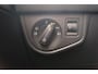 Volkswagen Polo 1.0 TSI Comfortline Business -ECC-PDC-NAVI-ACC-