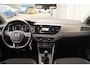 Volkswagen Polo 1.0 TSI Comfortline Business -ECC-PDC-NAVI-ACC-