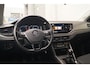 Volkswagen Polo 1.0 TSI Comfortline Business -ECC-PDC-NAVI-ACC-