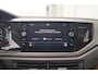 Volkswagen Polo 1.0 TSI Comfortline Business -ECC-PDC-NAVI-ACC-