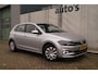 Volkswagen Polo 1.0 TSI Comfortline Business -ECC-PDC-NAVI-ACC-