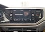 Volkswagen Polo 1.0 TSI Comfortline Business -ECC-PDC-NAVI-ACC-