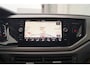 Volkswagen Polo 1.0 TSI Comfortline Business -ECC-PDC-NAVI-ACC-
